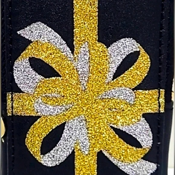 Beautiful - Picture 1 of 1